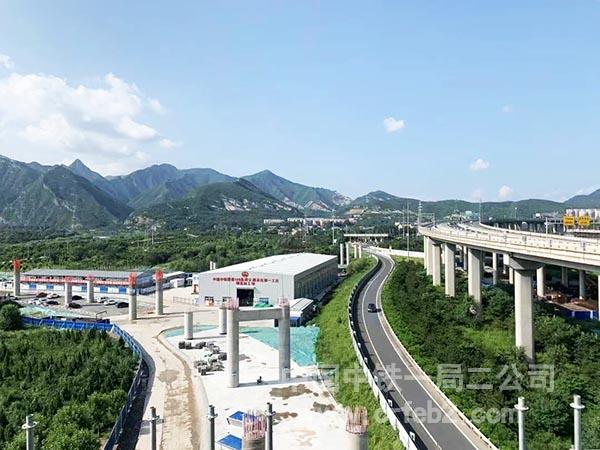施工现场 (2) 施工现场 (2)